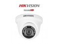 HIKVISION 1080P 2MP Camera Package 2 | Best Seller